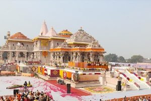 Ayodhya_Ram_Mandir_Inauguration_Day_Picture