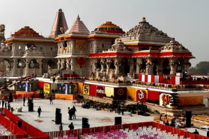 Ram-Mandir-01
