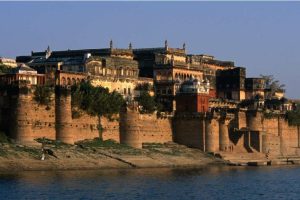 ramnagar