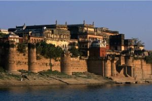 ramnagar