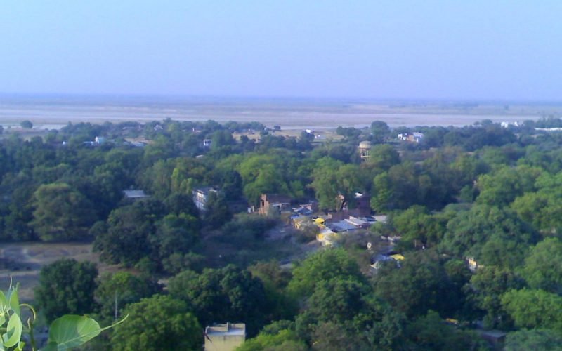 when-you-look-down when-you-look-down